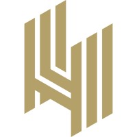 De las Heras Demotecnia logo - Similar company to Simpleparati