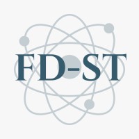 Fizikalno društvo Split logo - Similar company to Učilište Studium