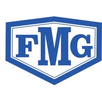 FMG360 logo - Similar company to Facility Engineering, Inc.