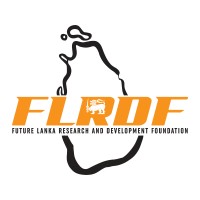 Future Lanka Research and Development Foundation logo - Similar company to Sliit Faculty Of Computing