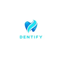 Dentify logo - Similar company to Dentify