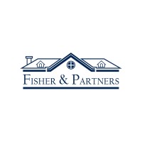 Fisher and Partners logo - Similar company to Fischer & Partners