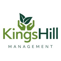 Kings Hill Management logo - Similar company to Sage Enviro
