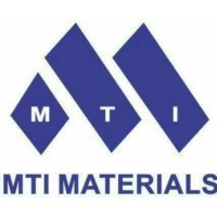 MTI Group logo - Similar company to Pny  Precision Technology