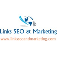 links Seo and Marketing logo - Similar company to Links Realty Ng