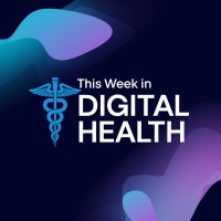 This Week in Digital Health logo - Similar company to Understanding Ecommerce