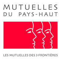 Mutuelle du Pays Haut logo - Similar company to Mutuelle Du Pays Haut