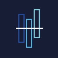 Leading - Business Design logo - Similar company to Brain Mentoria