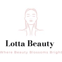 Lotta Beauty INC logo - Similar company to Suprasia