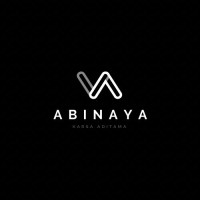 PT Abinaya Karsa Aditama logo - Similar company to Ikeuchi Indonesia