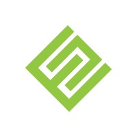 EcoClass logo - Similar company to Pmb Technology Bhd