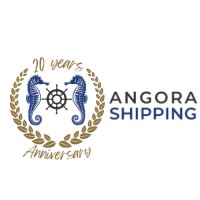 Angora Shipping Co. logo - Similar company to Koster Armatörleri Ve İşletmecileri Derneği