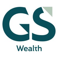 GS Wealth logo - Similar company to Êxito Xt Group