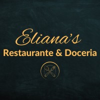 Elianas Restaurante & Doceria logo - Similar company to Panetutti Panificação & Doceria