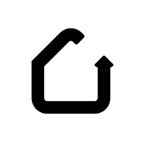 CasaRev logo - Similar company to P.E.R.A.R. S.P.A.