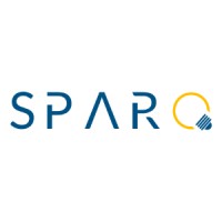 SPARQ TECH SOLUTIONS logo - Similar company to Sparq