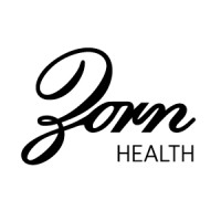 ZORNhealth logo - Similar company to Danki Digital