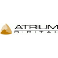 ATRIUM DIGITAL logo - Similar company to Shaffer Security Group