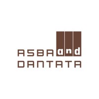 Asba and Dantata Properties Ltd logo - Similar company to Asba Srl