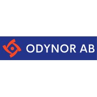 Odynor AB logo - Similar company to Engineeringz Gmbh