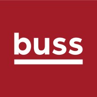 buss logo - Similar company to Elektro-Plus Gmbh