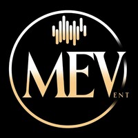 MILLENIUM EVENT logo - Similar company to Vidal'S Acier
