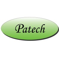 Patech Fine Chemical logo - Similar company to Ventos