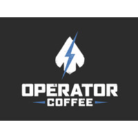 Operator Coffee logo - Similar company to Operator Coffee