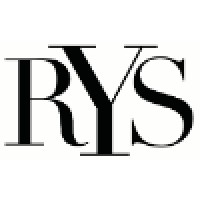 RYS Hair and Beauty logo - Similar company to Manta Hair Ltd