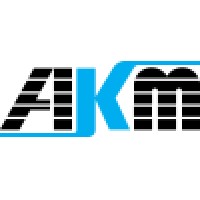 AKM Consulting Engineers logo - Similar company to Akm Engineering Consultants