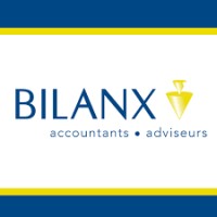 Quality Finance Rijssen BV (onderdeel van Bilanx) logo - Similar company to Saba Ifa B.V.