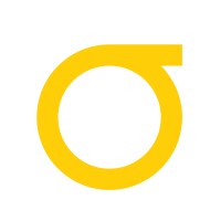 სიგმა ბიზნეს ლაბორატორია | SiGMA Business Lab logo - Similar company to The National Laboratory Of Genetics • გენეტიკის ეროვნული ლაბორატორია