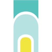 New York Energy & Environmental logo - Similar company to Walden Environmental Engineering, Pllc