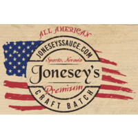 Jonesey'S Inc.
