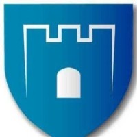 Mairie de Courthézon logo - Similar company to Labourier & Checconi