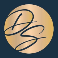 Distinguished Search logo - Similar company to Strataedge Ai