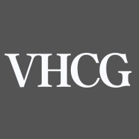 Village Hospitality Consulting Group logo - Similar company to Nuecleo