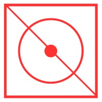 Short Corner logo - Similar company to Bed Guru