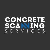 Concrete Scanning Services Pty Ltd