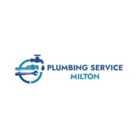 Plumbing Services Milton logo - Similar company to Big I West Virginia - Independent Insurance Agents Of Wv (Big I Wv)