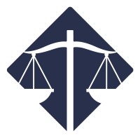 Ordine degli Avvocati del Cantone Ticino (OATI) logo - Similar company to Step Lugano