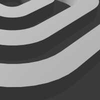 BECA logo - Similar company to Flighthelp