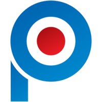 Promofiler