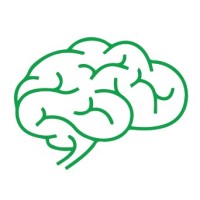 Localmind Translation logo - Similar company to Grampian Translation Services