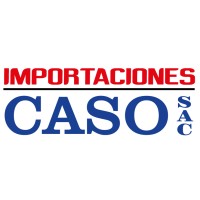 Importaciones Caso logo - Similar company to Masventasb2B.Com