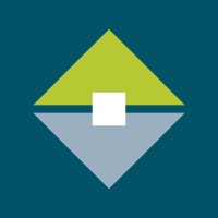 Banca Prealpi SanBiagio Credito Cooperativo logo - Similar company to Banca Della Marca - Credito Cooperativo