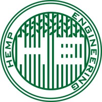 Hemp Engineering: EPCM iHemp Projects logo - Similar company to Project Scheduling