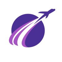 Asociación Peruana de Aviadoras (ASPEAV) logo - Similar company to Wise Latam