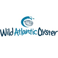 Wild Atlantic Shellfish Ltd. logo - Similar company to Humangear, Inc.