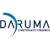 Daruma Corporate Finance